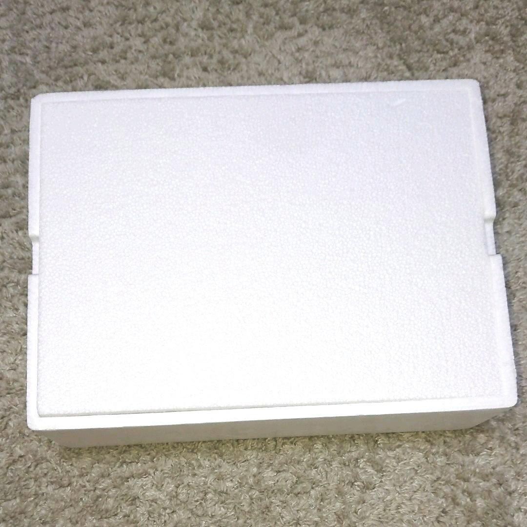 任天堂 スーパーファミコン
