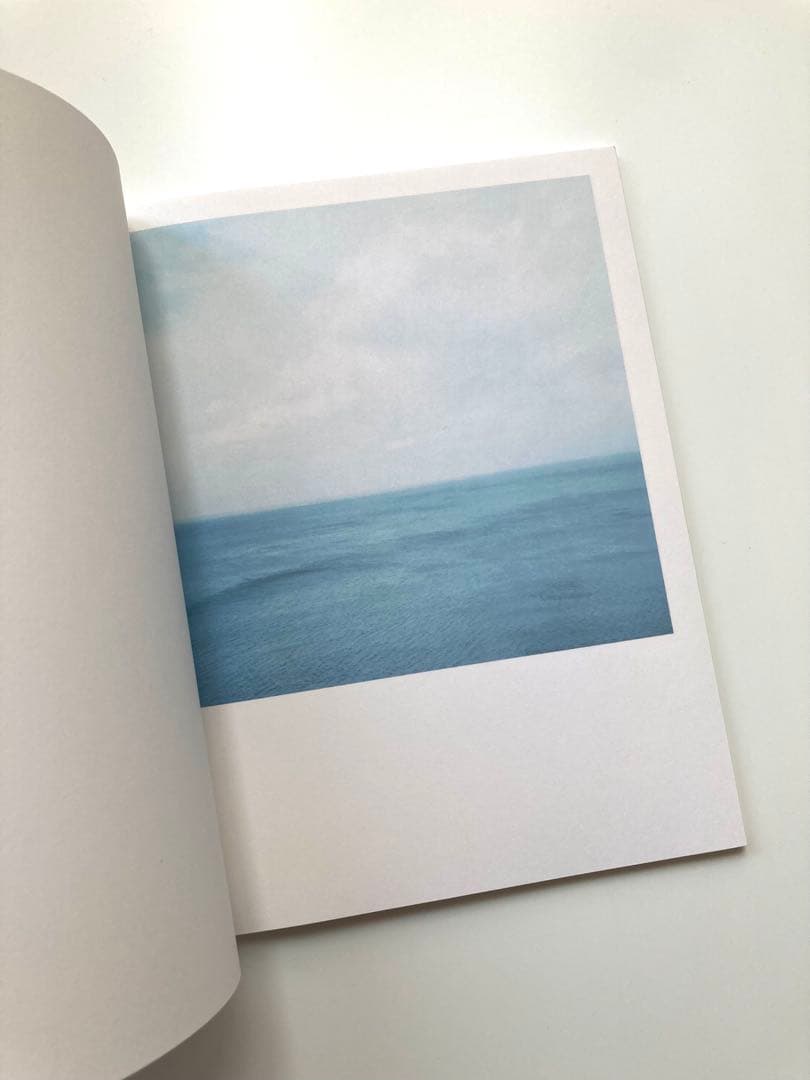 Maggie Harrsen「EARTHGUIDE to wellbeing」