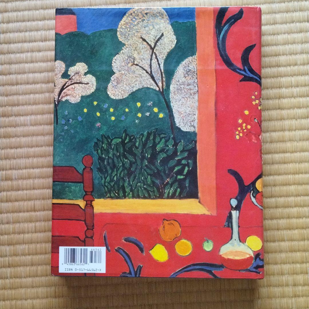 アート・デザイン・音楽 IMPRESSIONISM and POST-IMPRESSIONISM