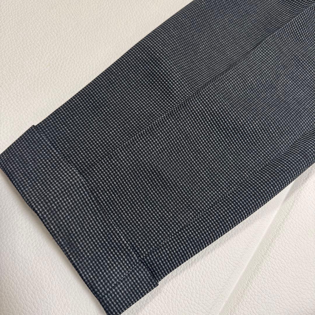 AKM　セットアップ　スーツ　ジャケット　パンツ