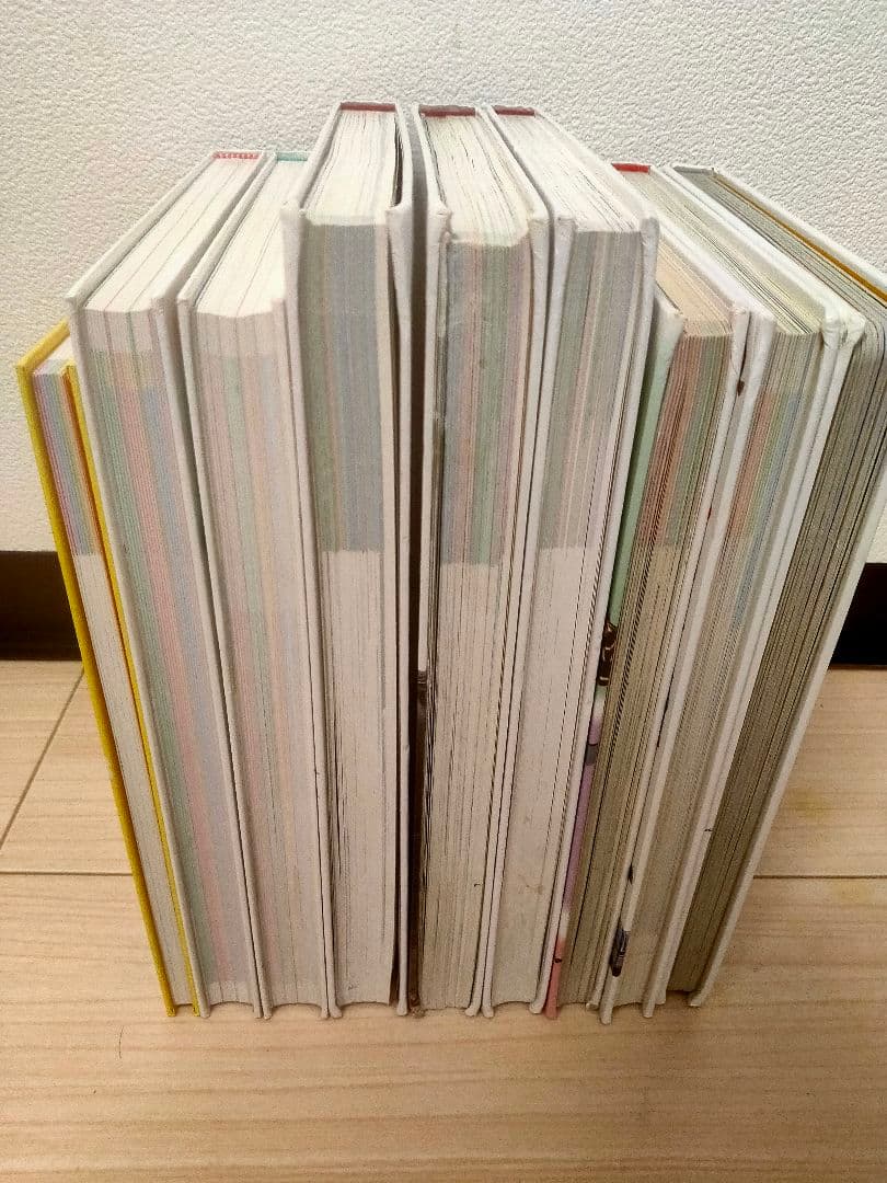 小学館の図鑑NeoプレNeo 楽しく遊ぶ学ぶ ちがいはっけん図鑑10冊まとめ売り