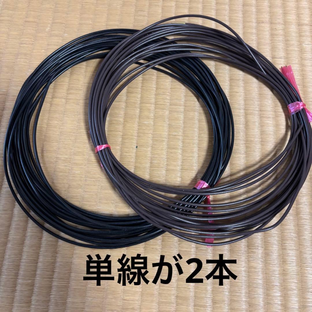 新品　GQ- 1639WE 都市ガス用　 屋外壁掛型 ノーリツ　給湯器