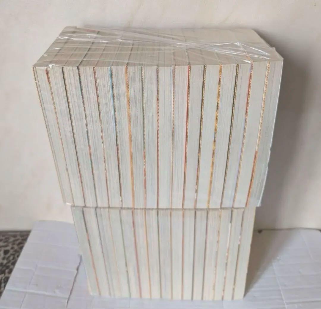 美品　スラムダンク 全巻