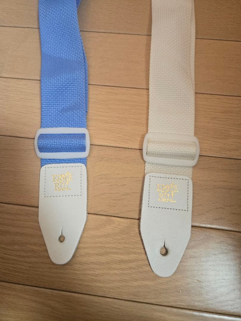 playteck エレキベースJB420 ケース、ストラップ付き