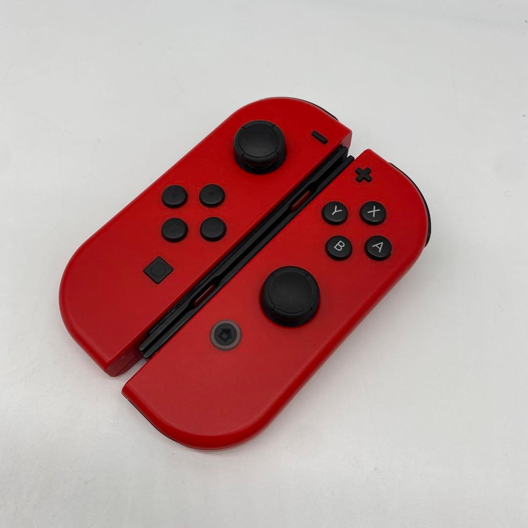【すぐ遊べる】ニンテンドースイッチ 本体 Nintendo Switch ネオン