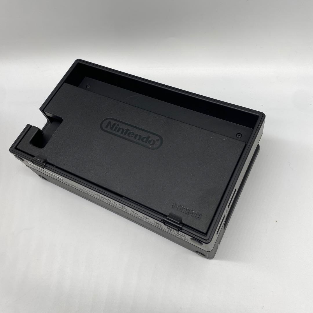 【すぐ遊べる】ニンテンドースイッチ 本体 Nintendo Switch ネオン
