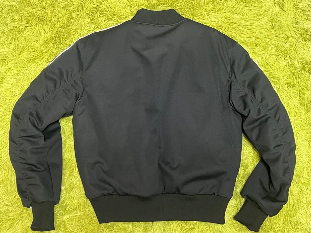 Adidas - MA-1/美品