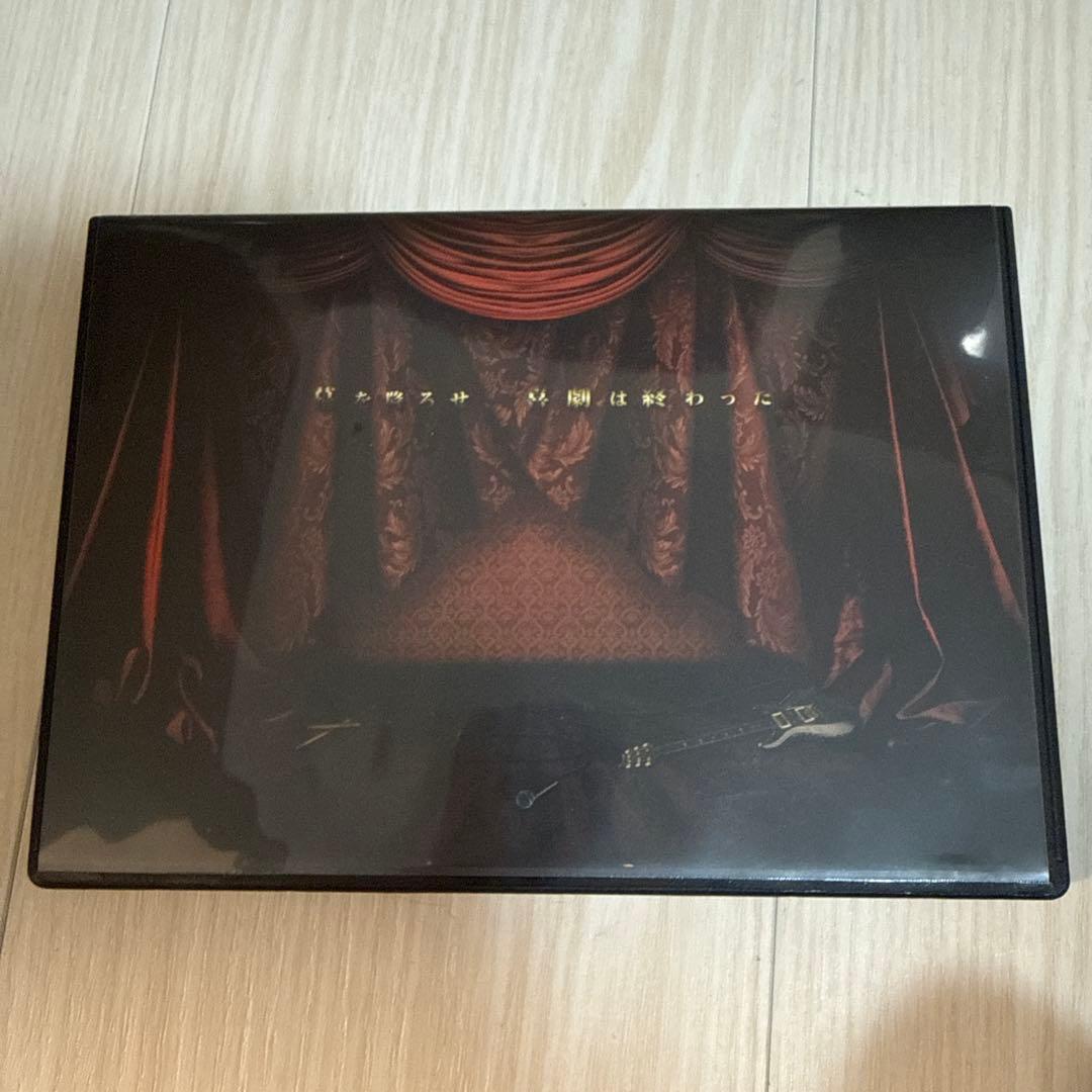 Jackman CD26枚セット+特典+DVD