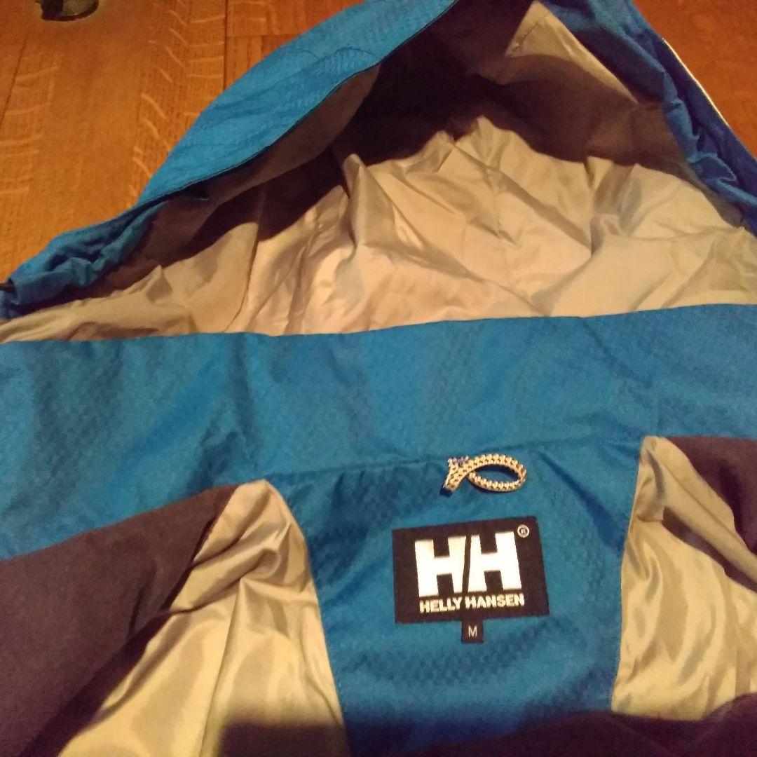 ヘリーハンセン　Helly Hansen スノーボードウェア
