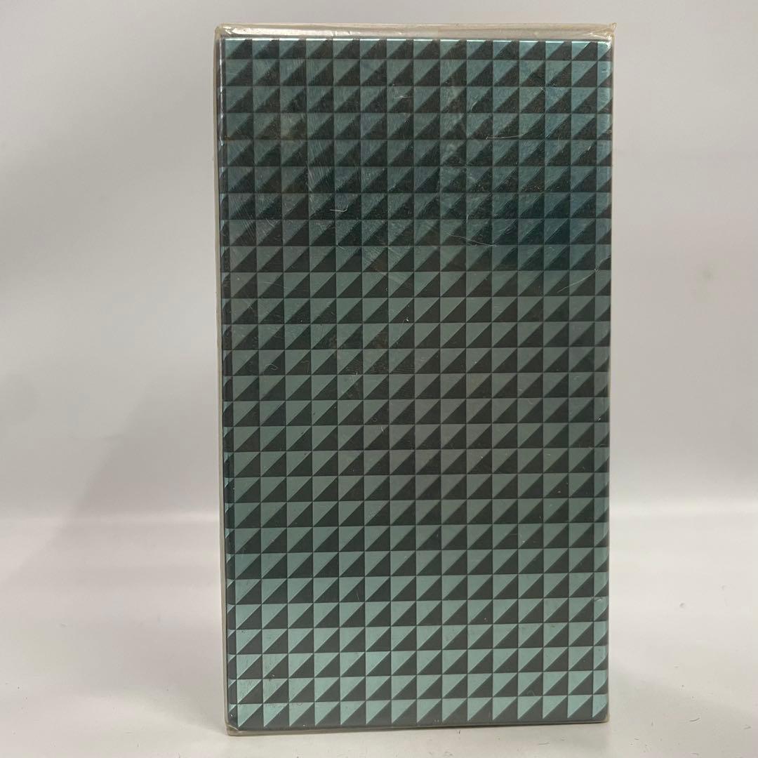 GUCCI Pour Homme II 50ml 香水