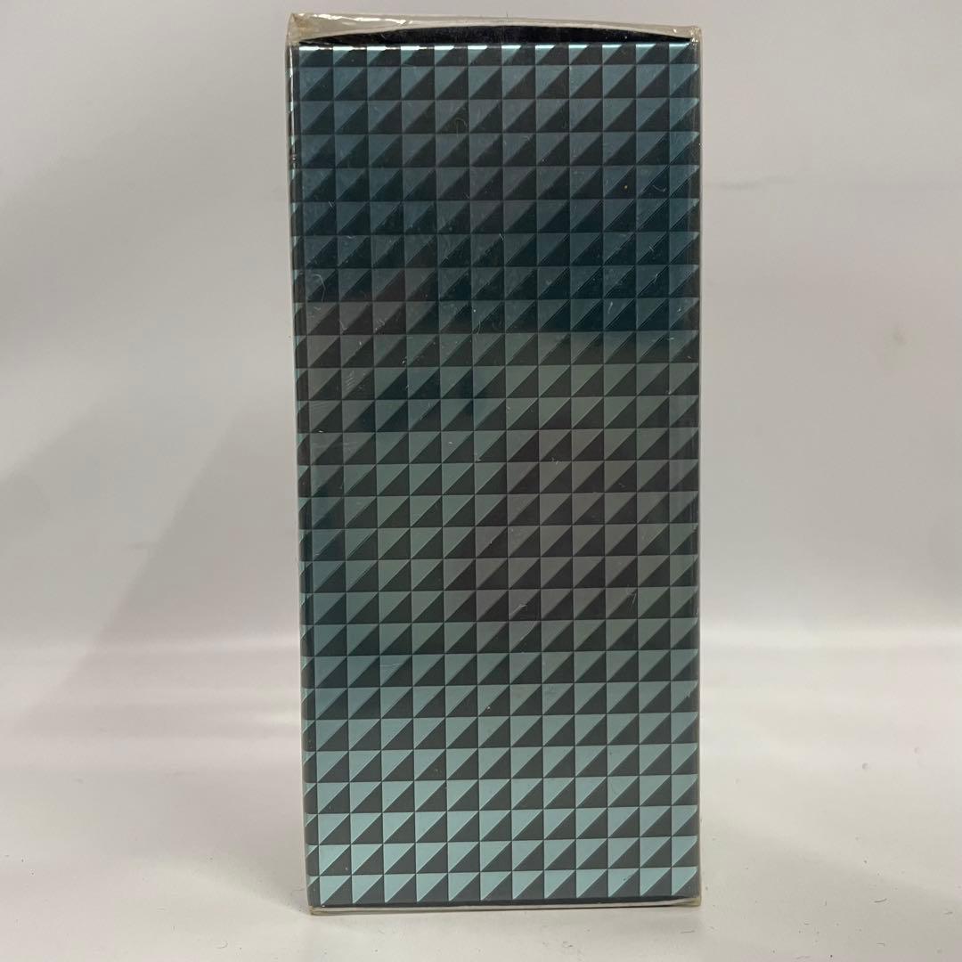 GUCCI Pour Homme II 50ml 香水
