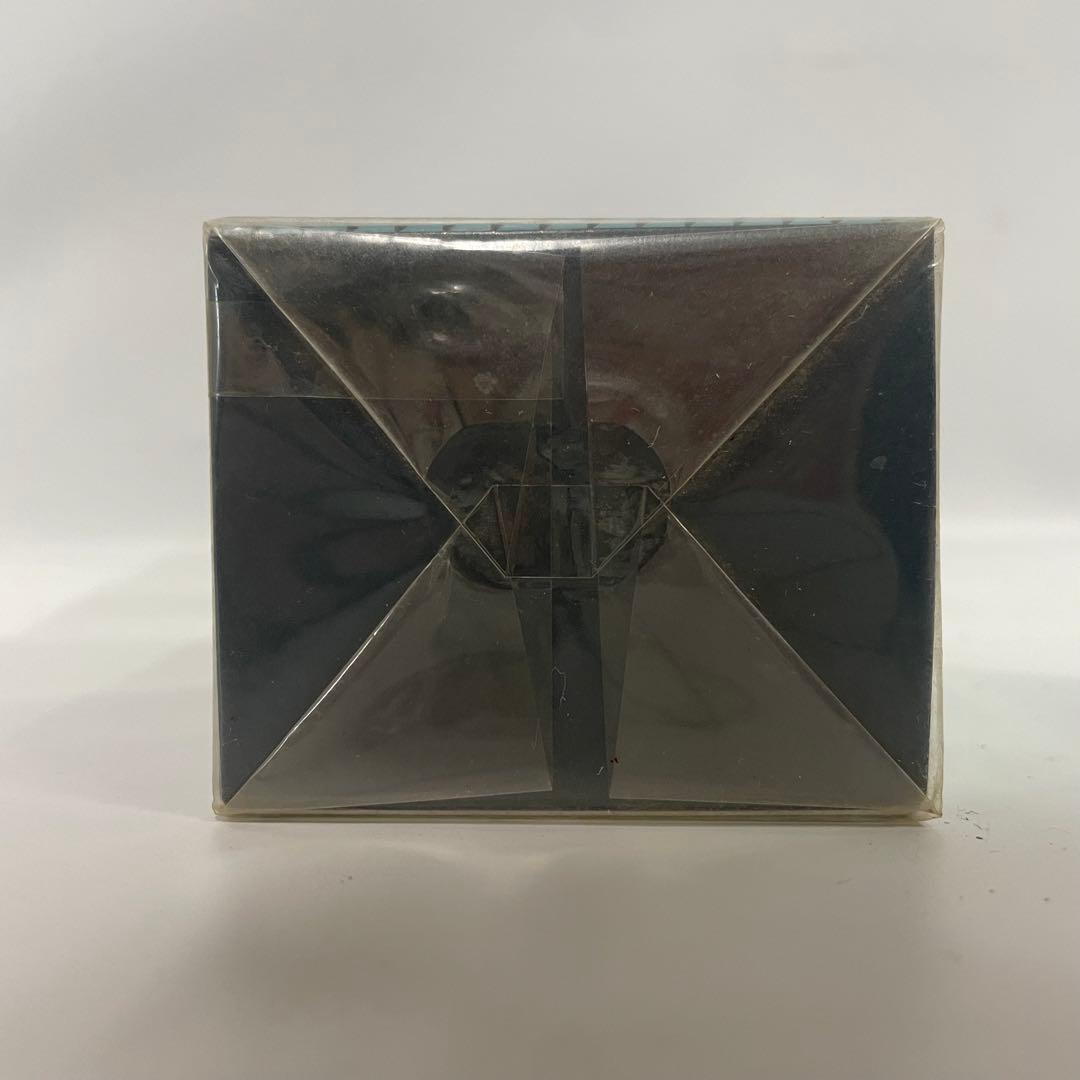 GUCCI Pour Homme II 50ml 香水