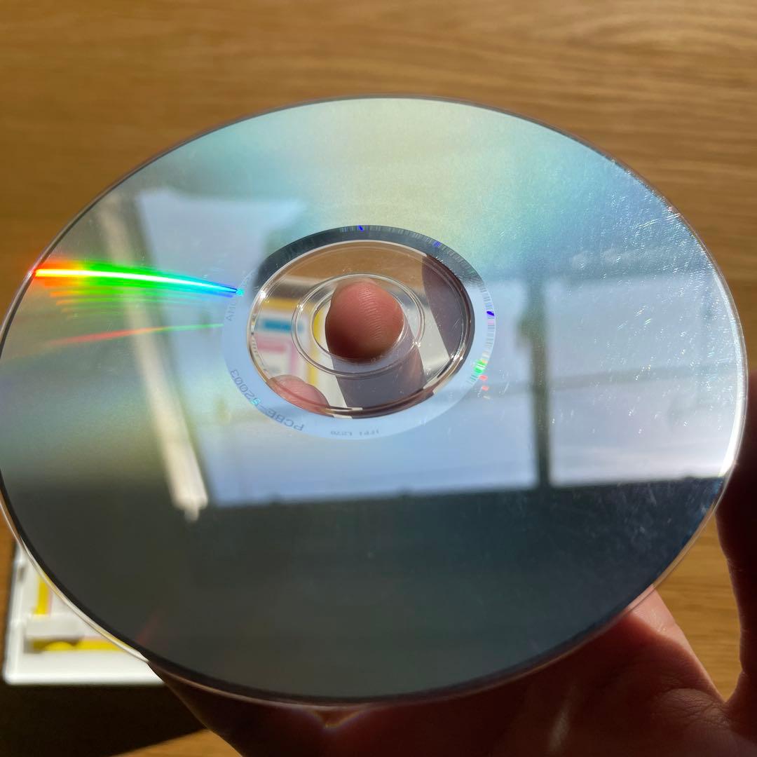 NEW ドラえもん 知育DVDビデオスクール 5枚セット