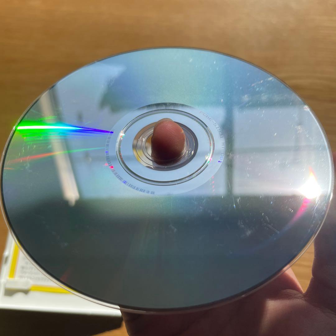 NEW ドラえもん 知育DVDビデオスクール 5枚セット