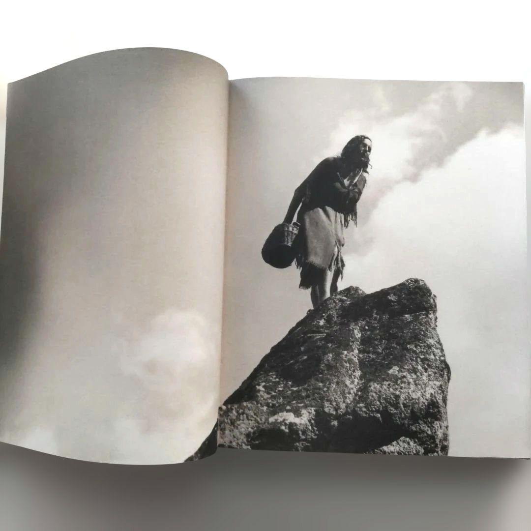 Leni Riefenstahl: Five Lives/写真集 作品集 洋書