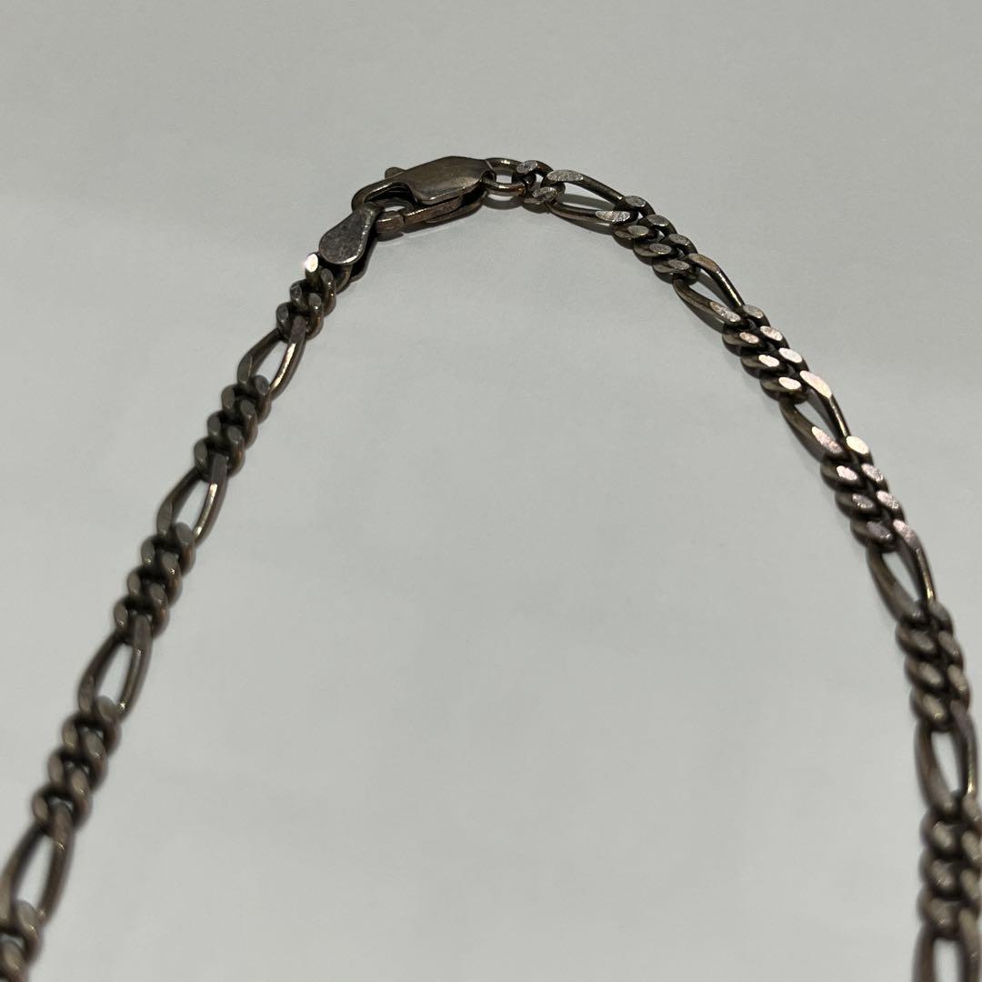 NORTHWORKSノースワークス Liberty 3連ネックレス