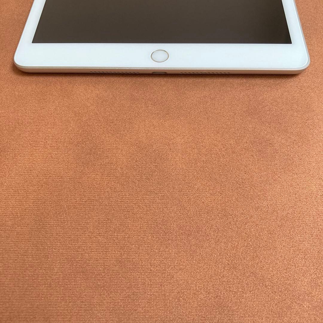753【早い者勝ち】電池良好☆iPad8 第8世代 32GB WIFIモデル☆