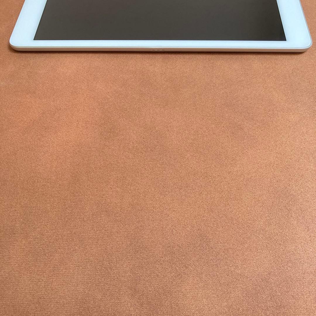 753【早い者勝ち】電池良好☆iPad8 第8世代 32GB WIFIモデル☆