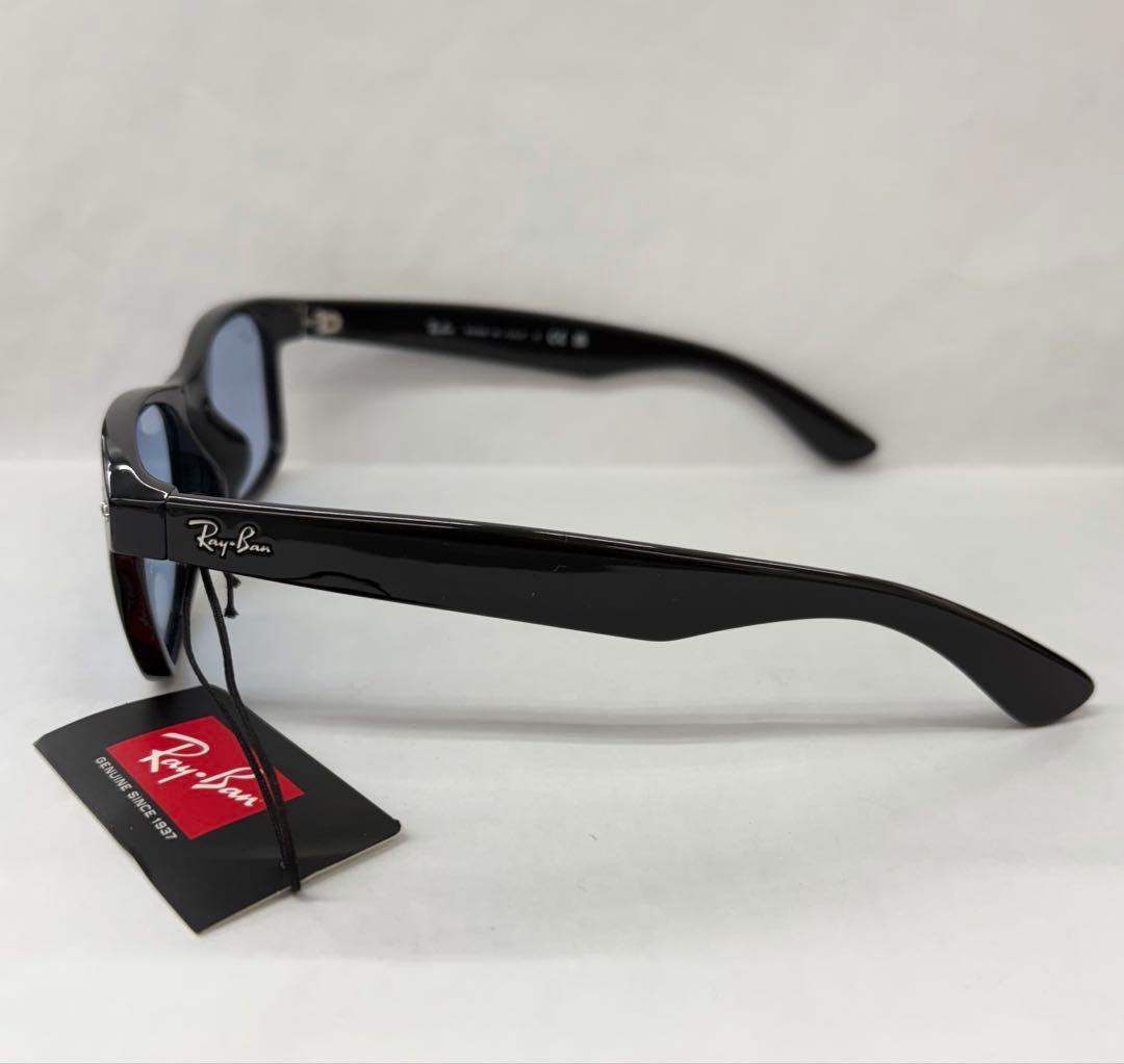 ㊳レイバン　RB 2132-F NEWWAYFARER　RAYBAN　サングラス