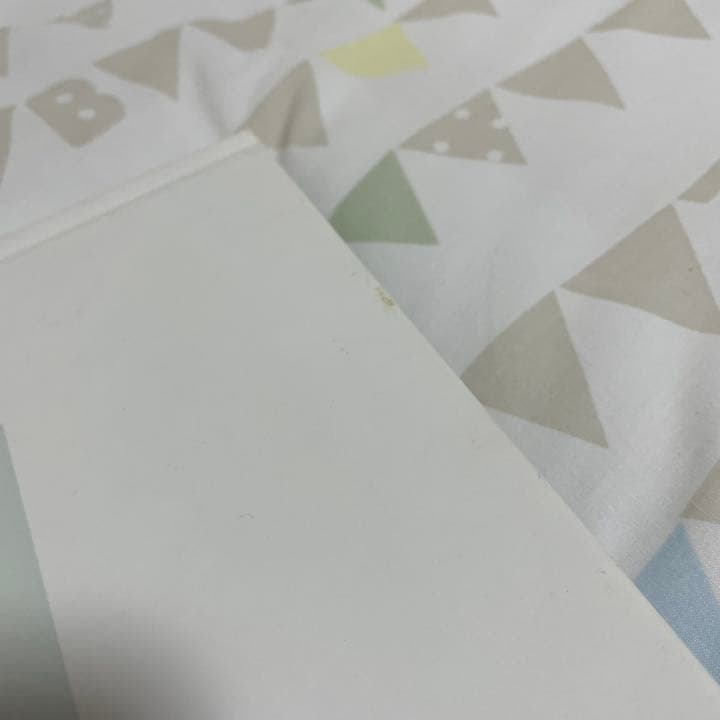 関ジャニ♾ まとめ売り【再値下げ！】