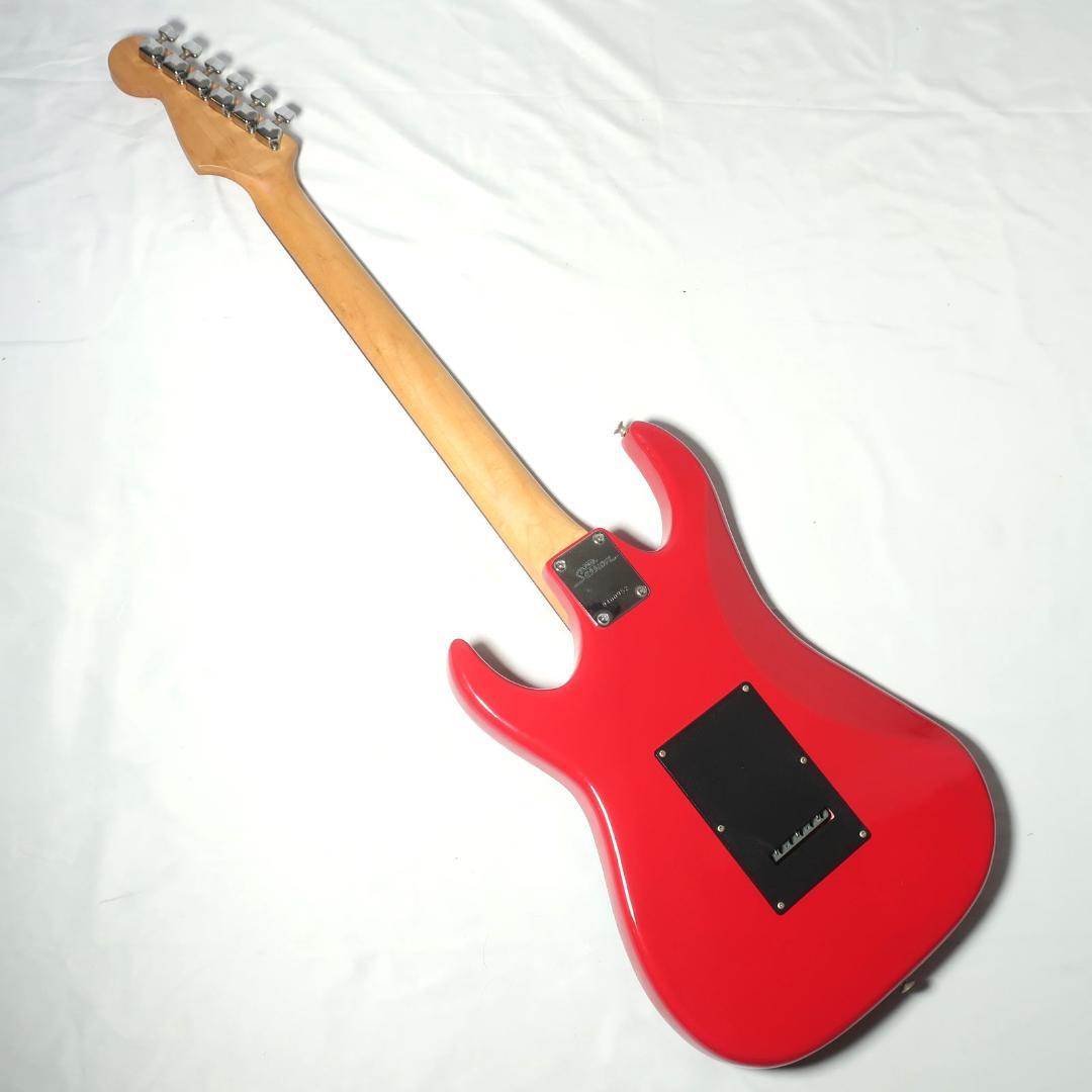 PRO Session R.H.SOUND RESEARCH エレキギター