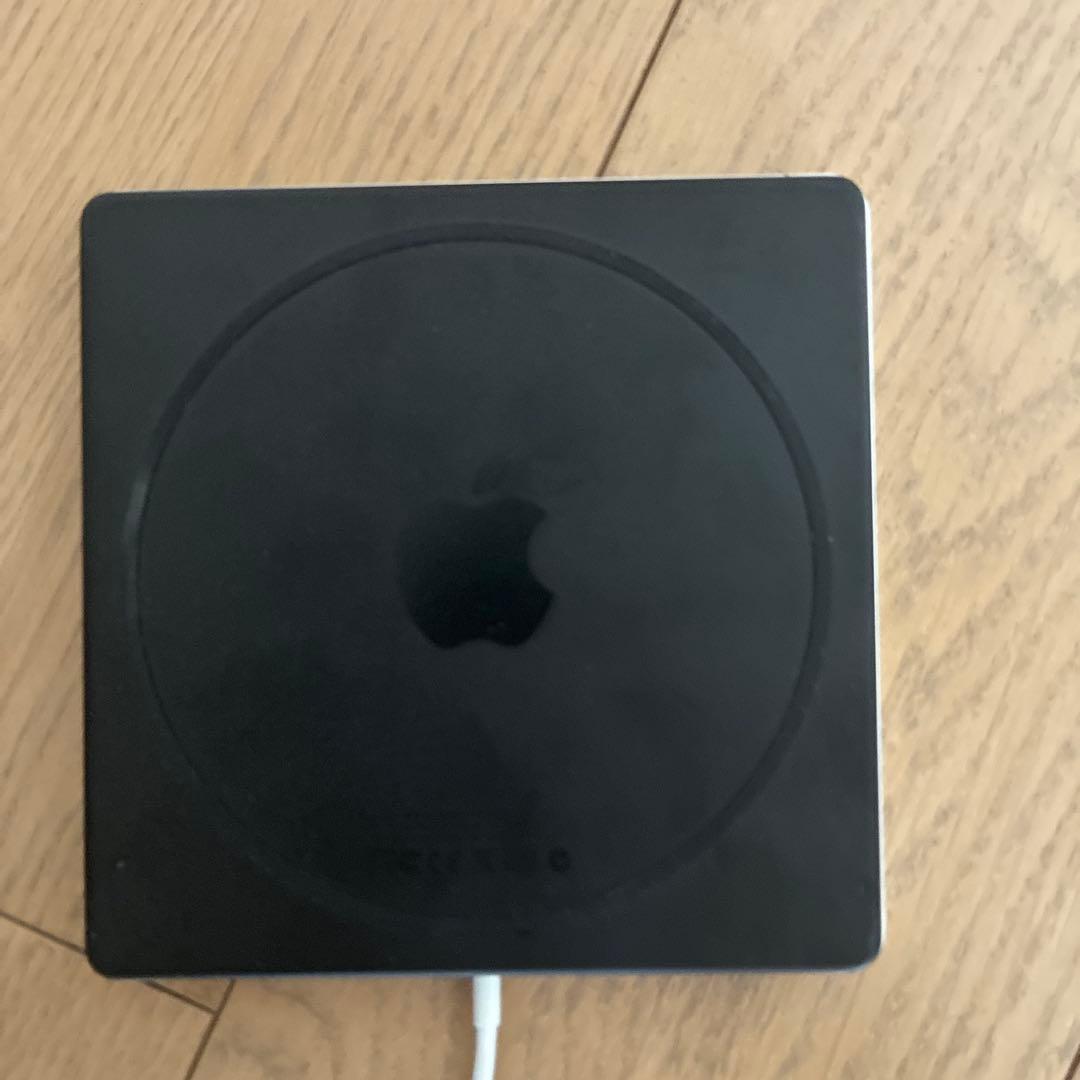 MacBook Air 13 （2011） セット