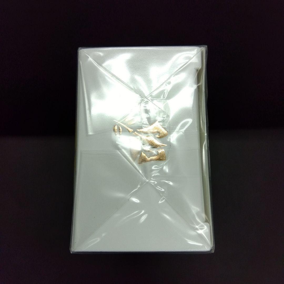 【新品未開封】ランコム　UVエクスペール BB n　50ml