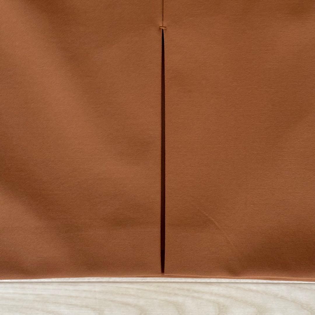 専用です。ANAYI アナイ　ロングタイト　スカート