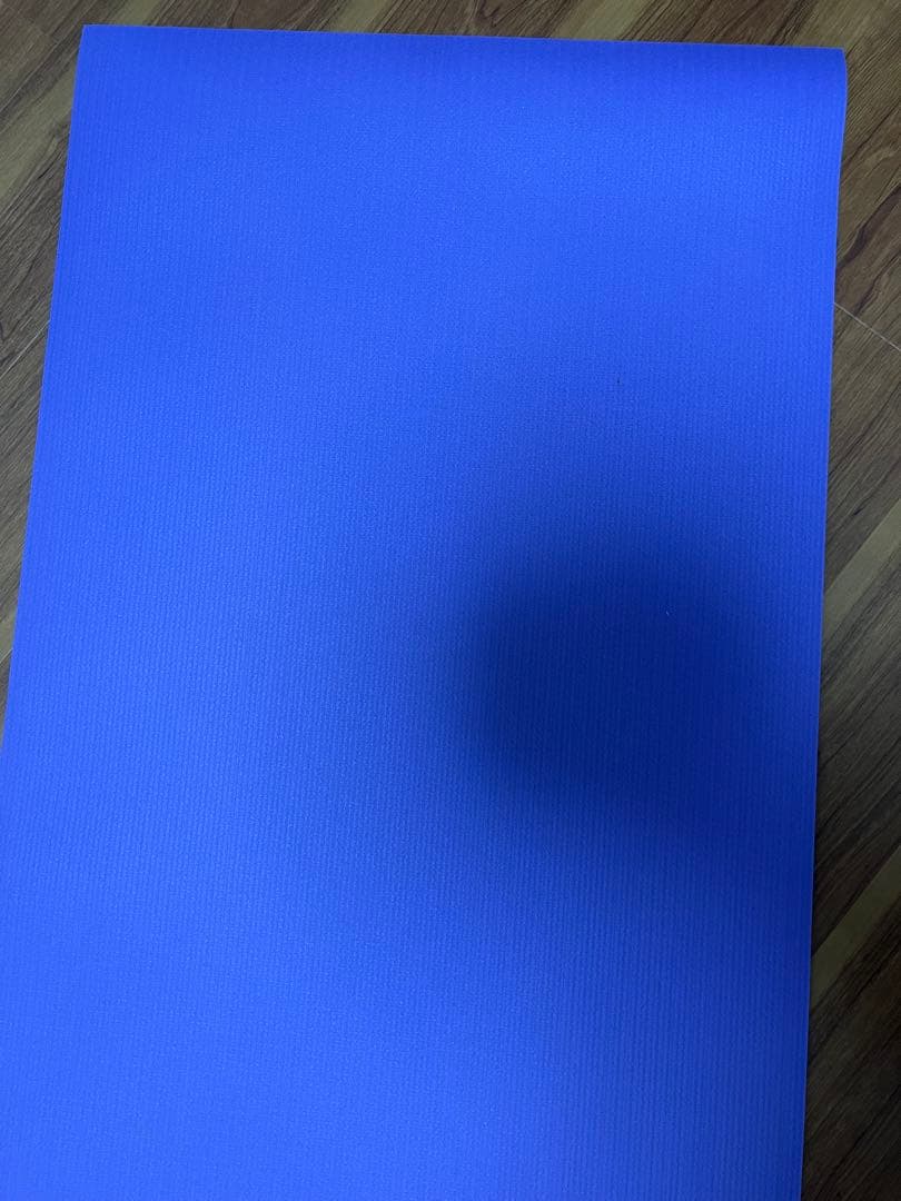 MANDUKA PROLite ヨガマット5mm／ペイズリーパープル