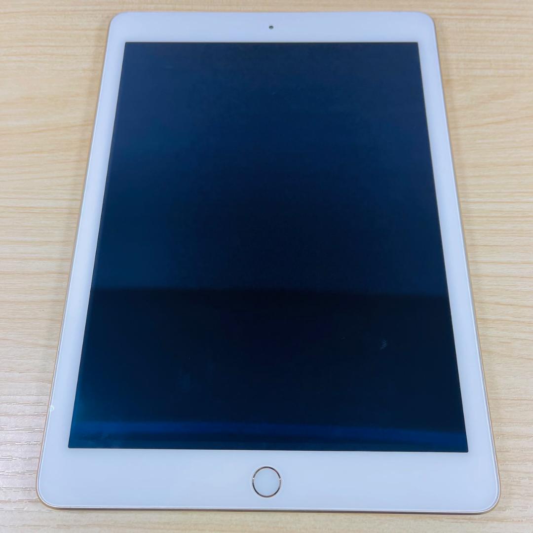 A4479 softbank iPad Air 第2世代 64GB