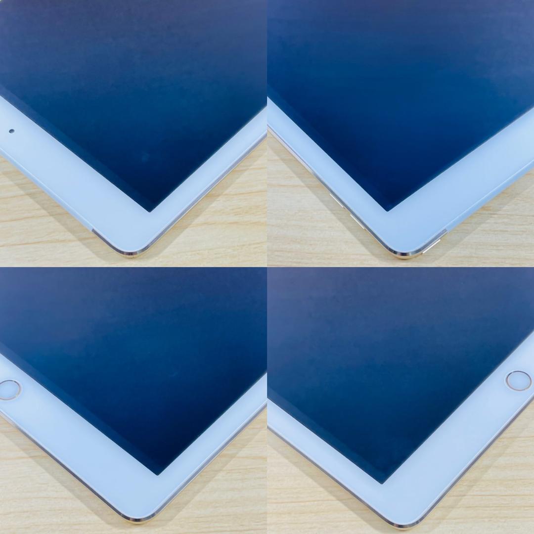 A4479 softbank iPad Air 第2世代 64GB