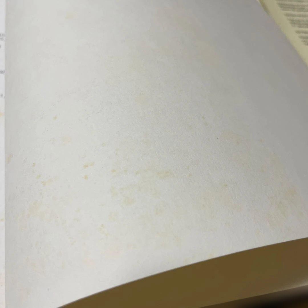 書籍　Bundesrepublik Deutschland in Farbe
