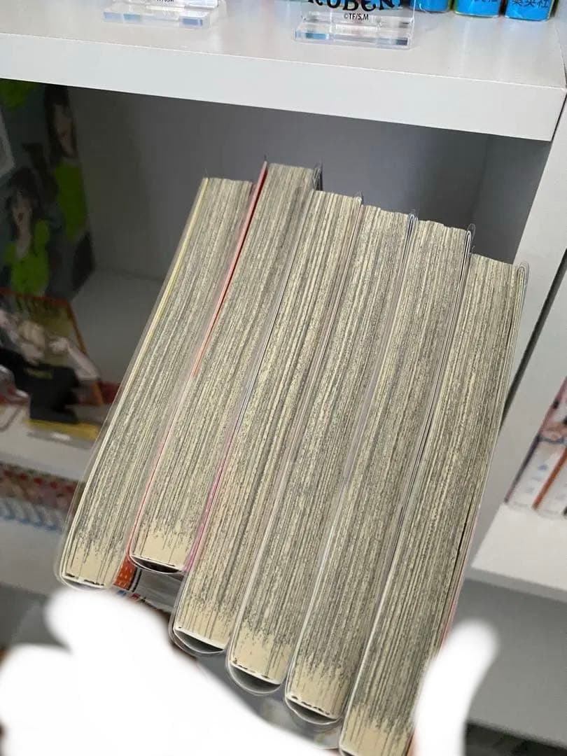 a*.様 僕のヒーローアカデミア 全巻セット