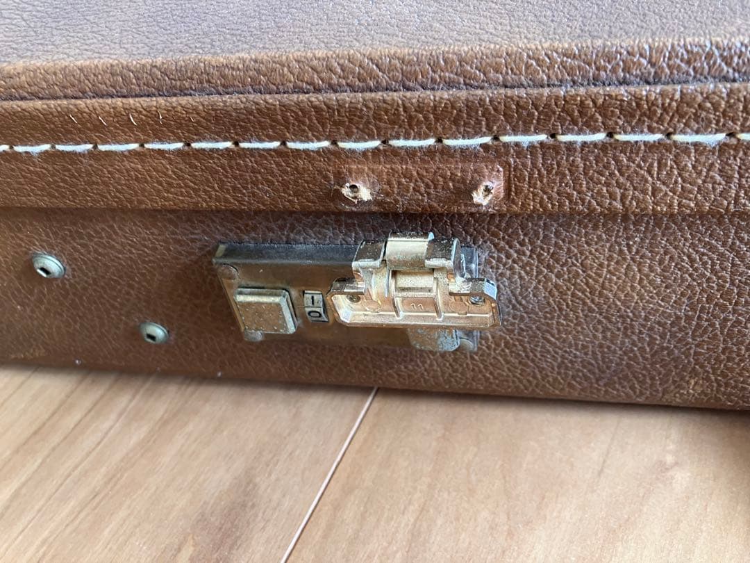 Gibson Les Paul custom プレヒストリック