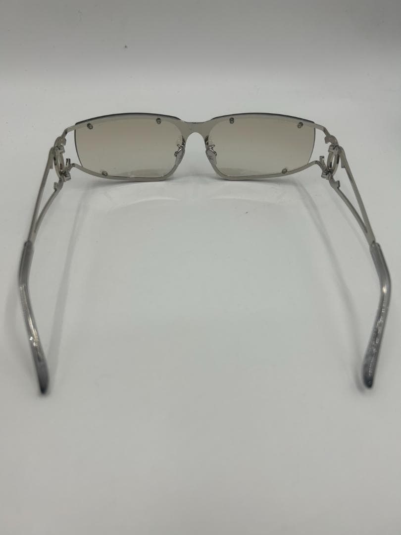 【専用】CHANEL シャネル 9520 C124/T8 サングラス