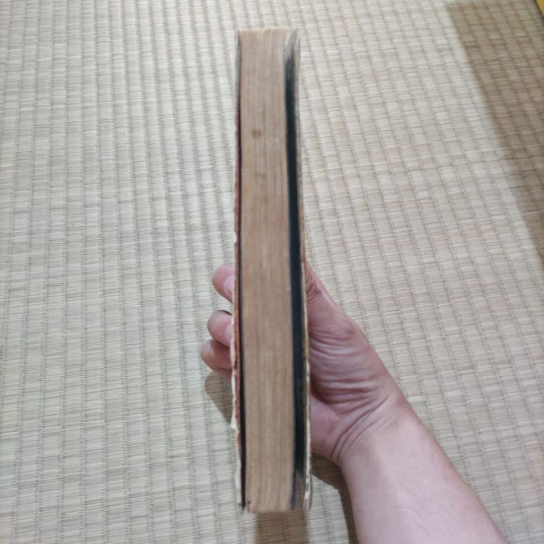 超希少！　『さよならパディ』　昭和レトロ　藤木輝美　きんらん社