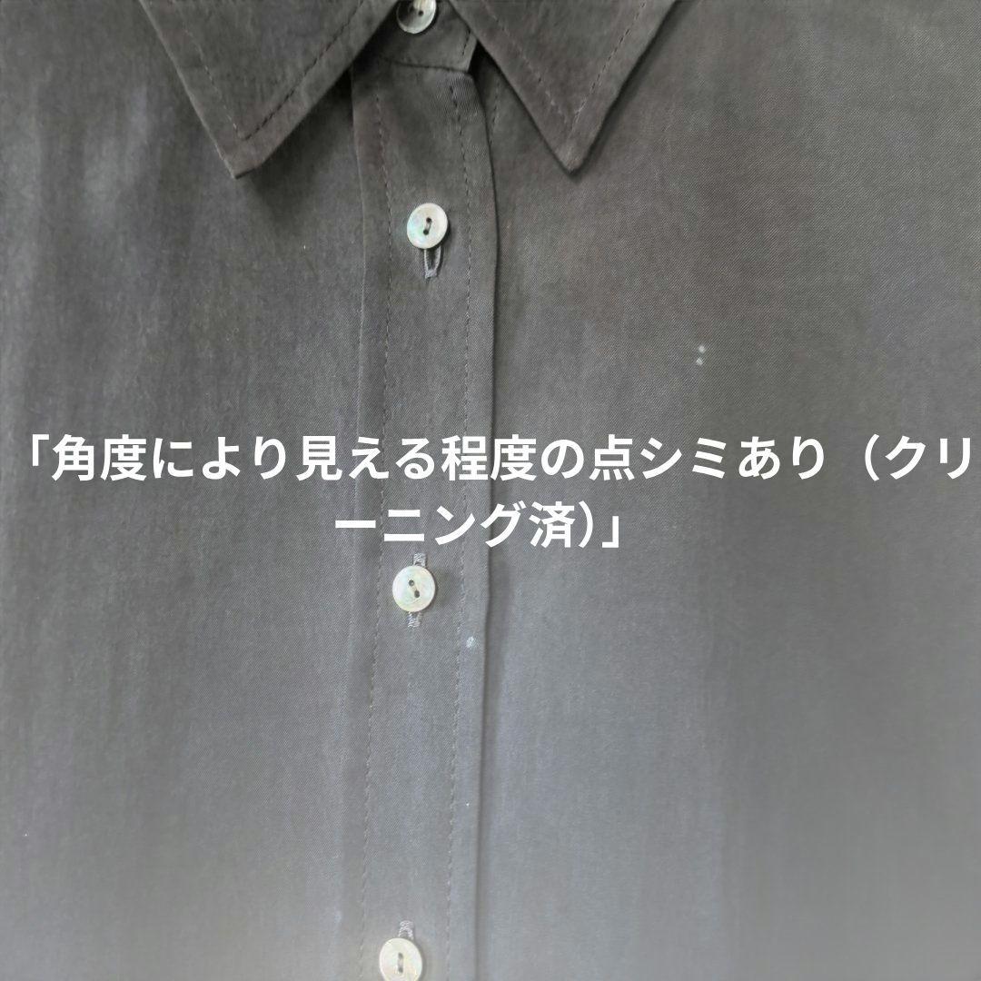 週末特価◆定価10万超/豪華6点フルコーデセット/パシオーネ,カフネ/M春