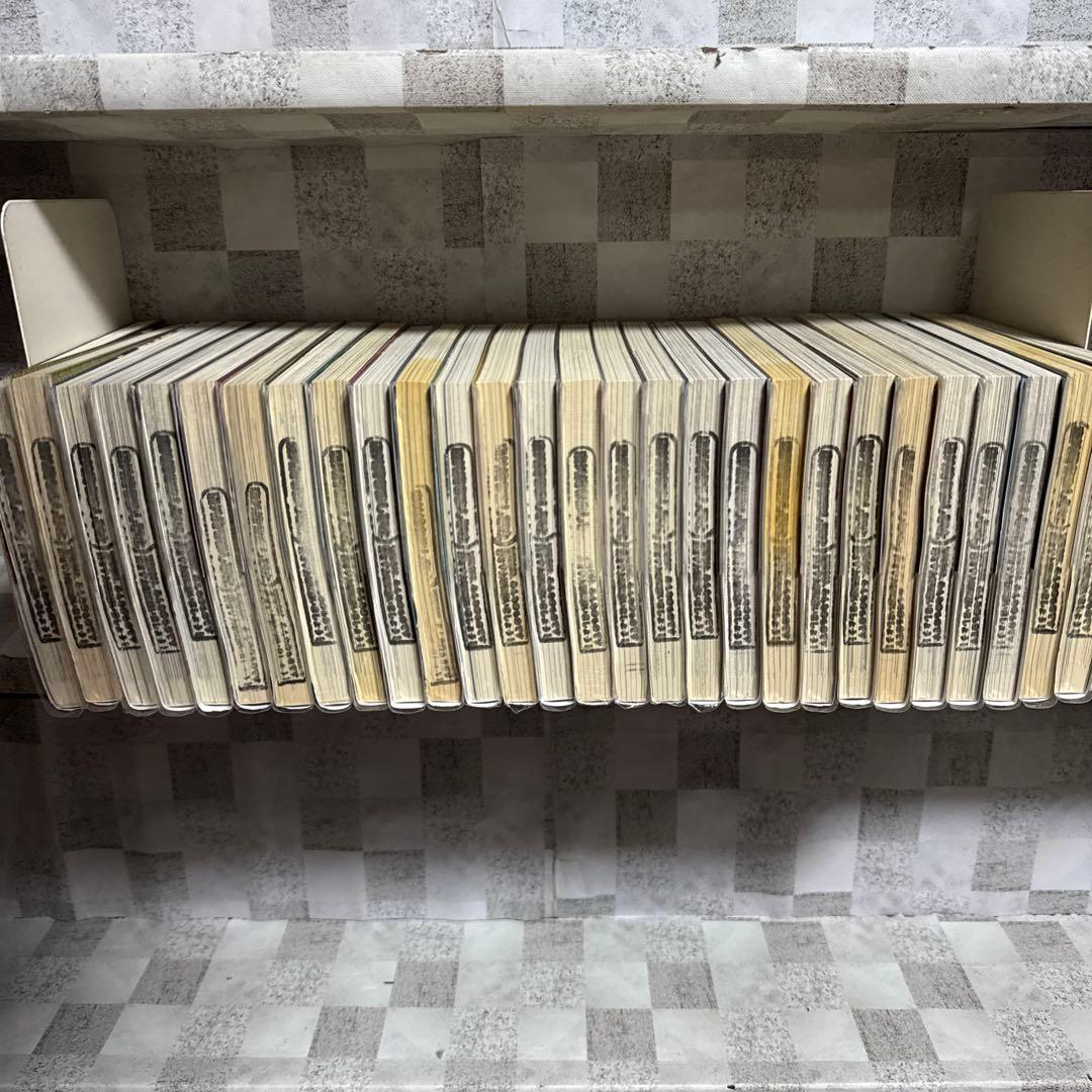 ドンケツ 1-28巻　全巻セット