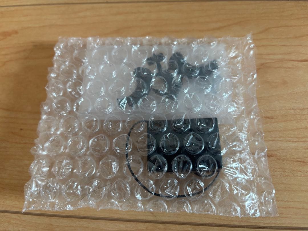 k*s様 【新品！元箱付き！】タミヤ ファインスペック 2.4G 送受信機セット