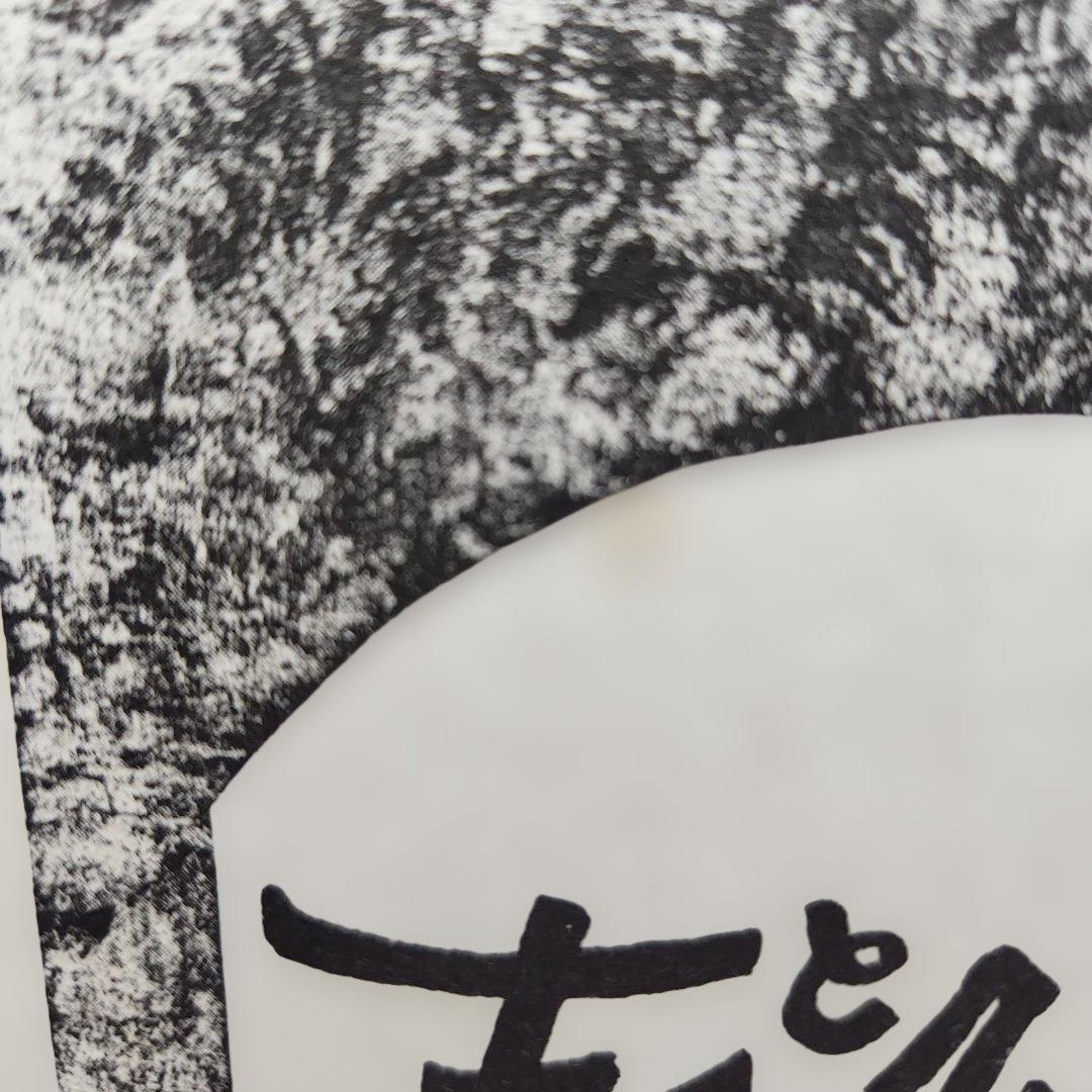 宮沢賢治㉓「詩集、春と修羅」名著復刻全集、近代文学館