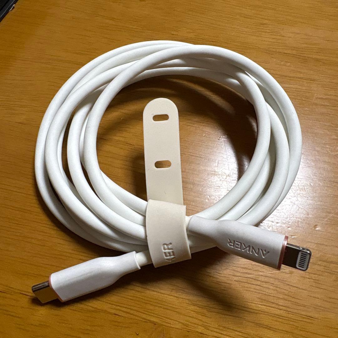Apple iPhone 11 Pro 256GB + 保護キット等