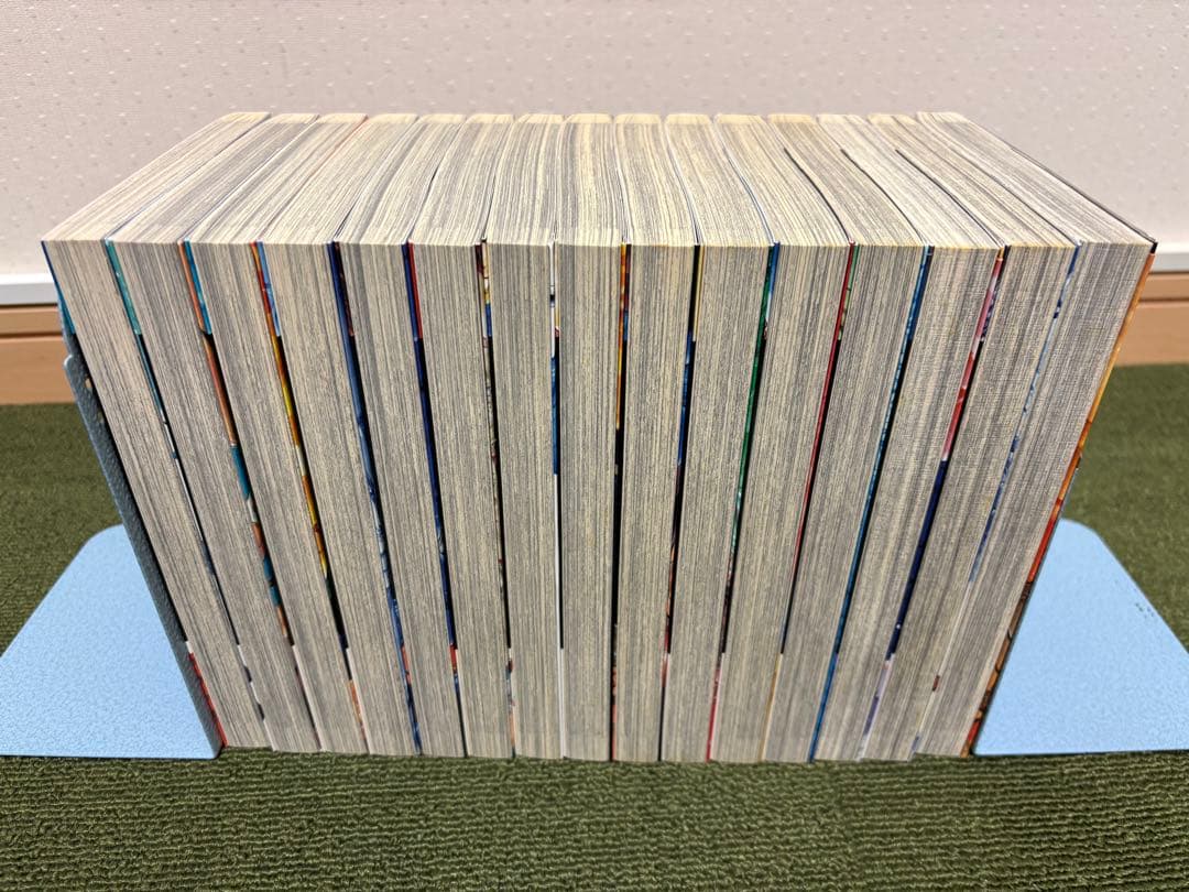 キングダム 1～60巻 セット 中古
