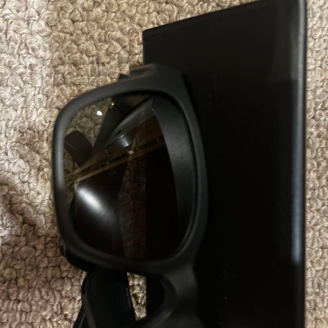 BOSE Bluetooth サングラス ブラック