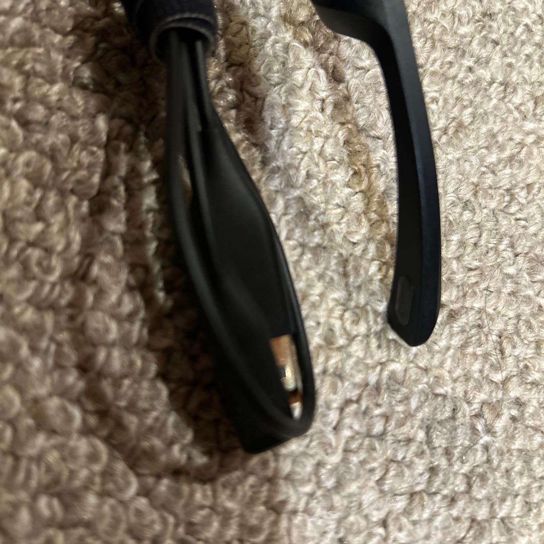 BOSE Bluetooth サングラス ブラック
