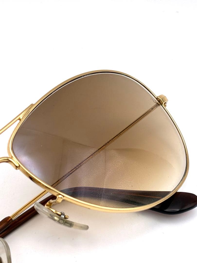 Ray-Ban サングラス　RB3362 コックピット
