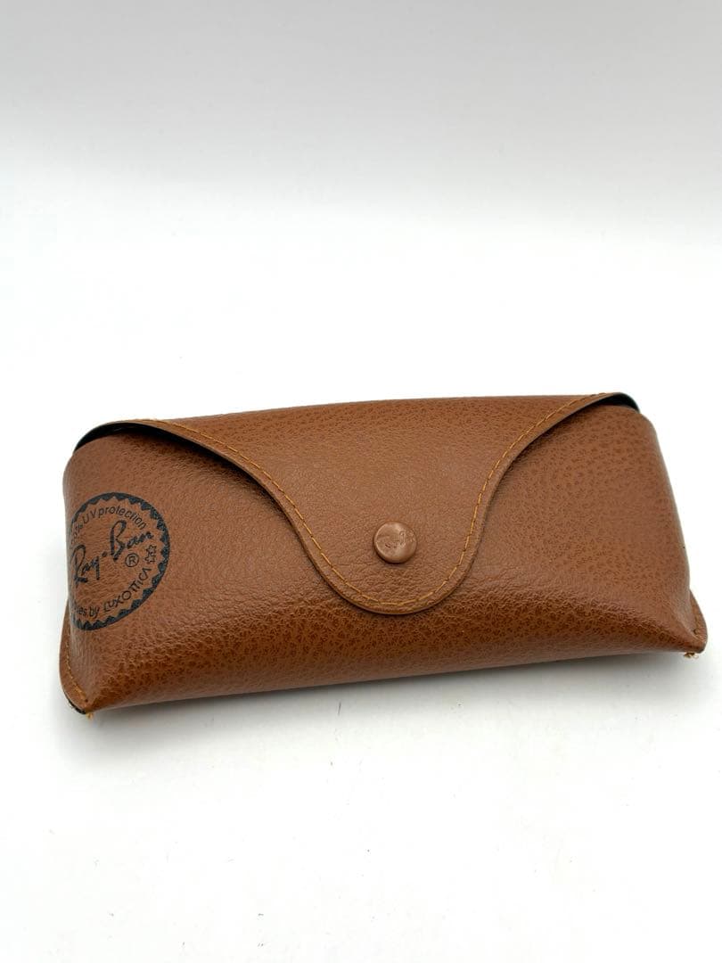 Ray-Ban サングラス　RB3362 コックピット