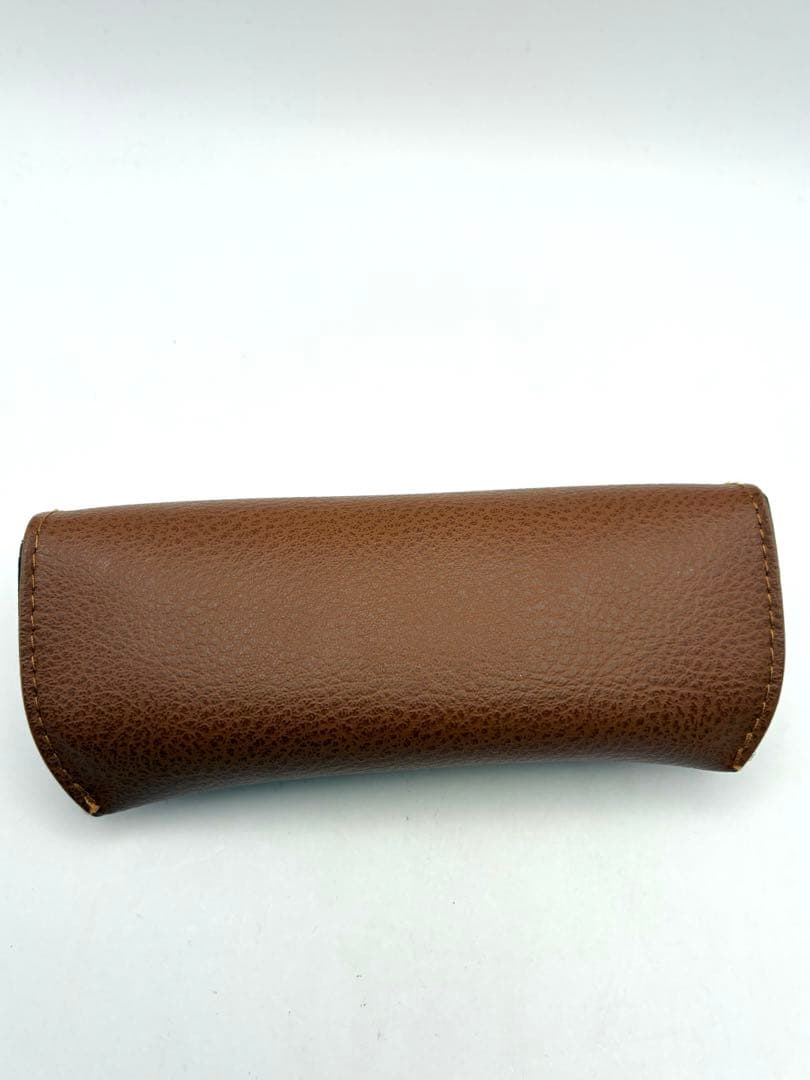 Ray-Ban サングラス　RB3362 コックピット