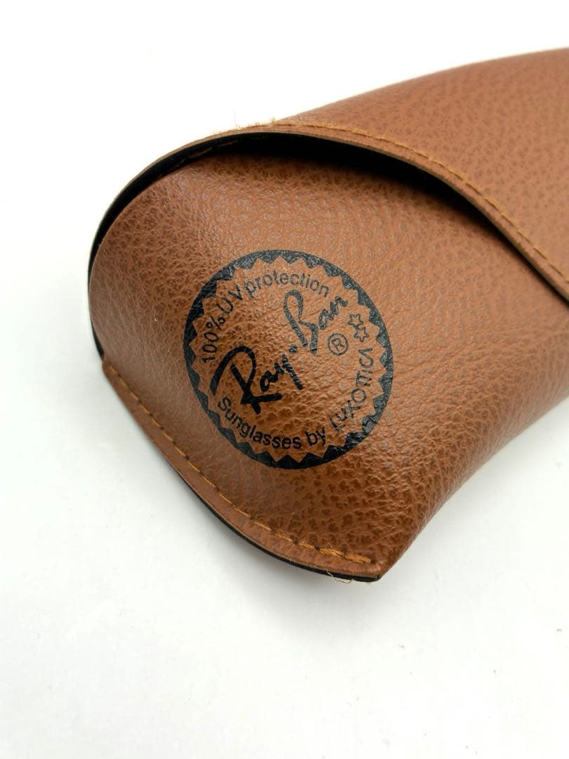Ray-Ban サングラス　RB3362 コックピット