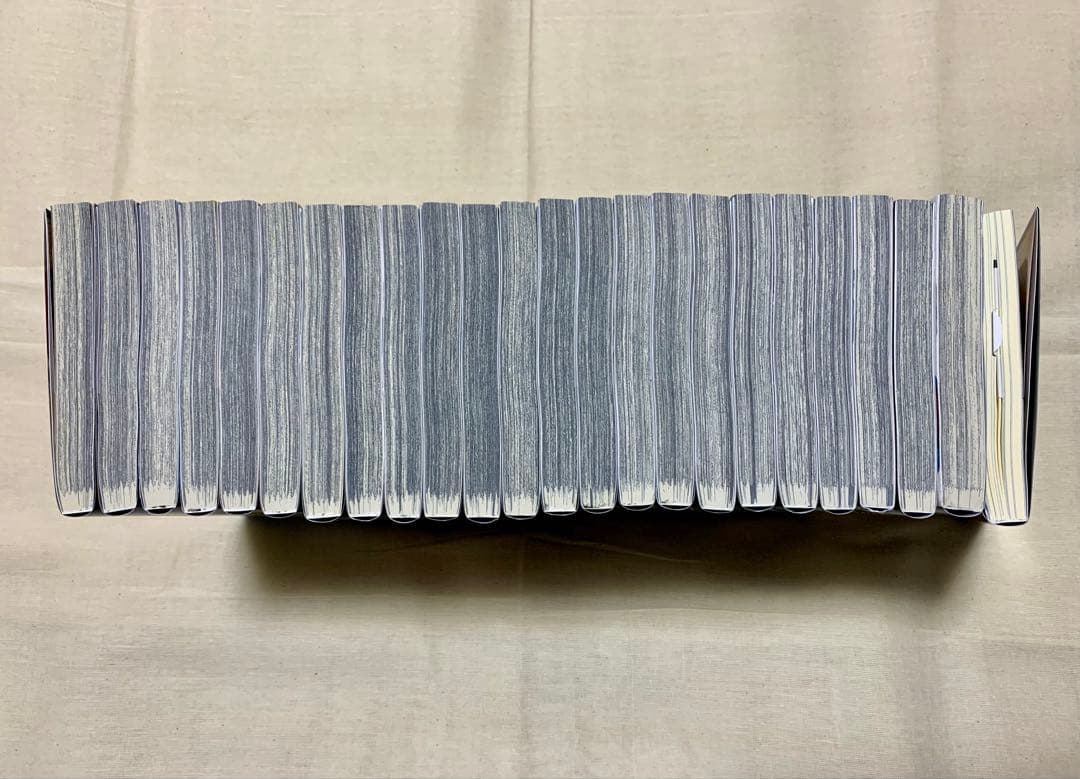 鬼滅の刃 全23巻セット ＋ 劇場版無限列車編ノベライズ１冊付き