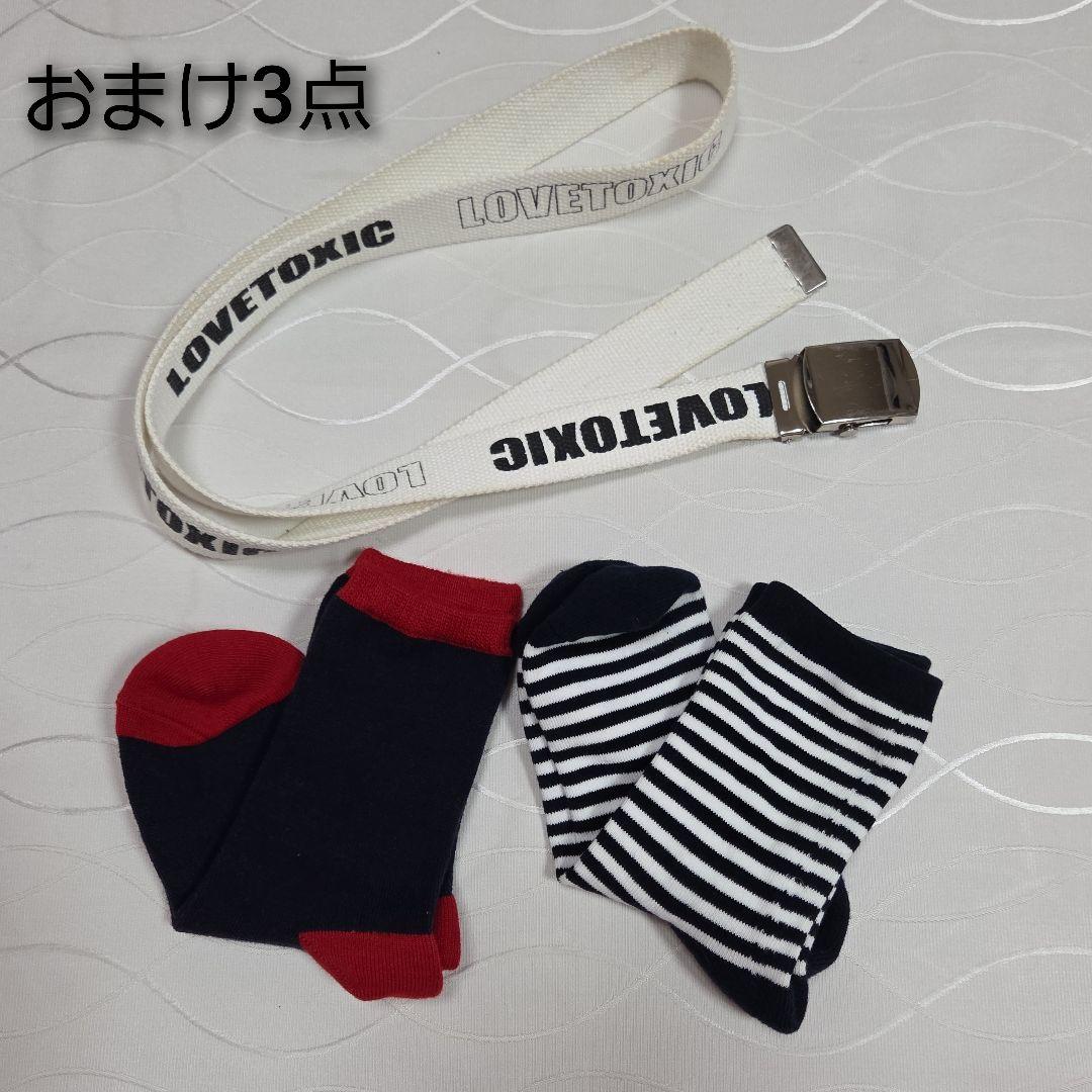【美品】秋冬服 キッズ girl 女の子 まとめ売り12点 サイズ 150㎝